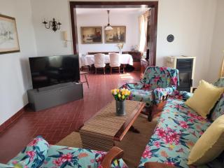 Apartment Tea 945 - 9