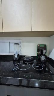 Residencial New Stilo-Coral - 4