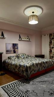 غرفة في مدينة نصر موقع متميز وسط المدينة للرجال فقط 3 - 1