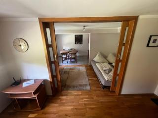 Muszyńskie Zacisze - 2