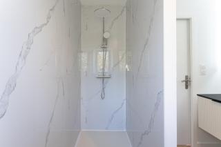 Cocon Berruyer - calme & douceur au coeur de ville - 6