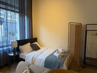 Naest - Authentic Escapes City House Nijmegen - 6