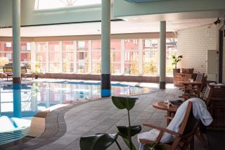 Runö Möten & Events - 7