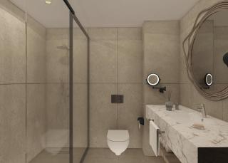 Royal Atlantis Icon - 9