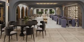 Royal Atlantis Icon - 6