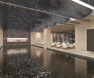 Royal Atlantis Icon - 5