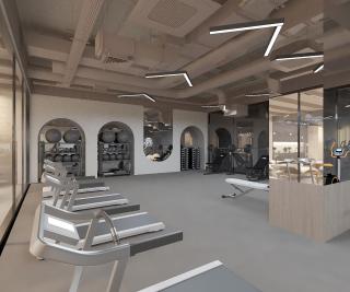 Royal Atlantis Icon - 3