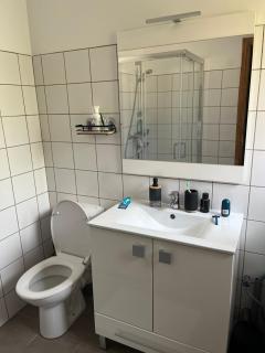 Charmante petite maison provençale - 2