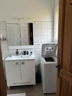 Charmante petite maison provençale - 1