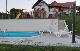 Villa Kos by Villas Guide - 7