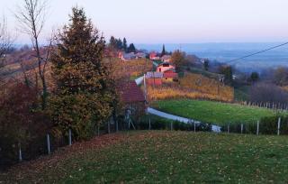 Villa Kos by Villas Guide - 5