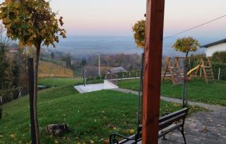 Villa Kos by Villas Guide - 3