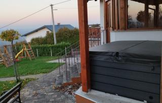 Villa Kos by Villas Guide - 2