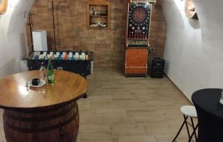 Villa Kos by Villas Guide - 1