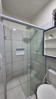 Residencial New Stilo-Coral - 5