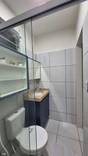 Residencial New Stilo-Coral - 6