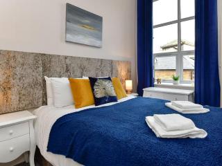 Beautiful 1 Bedroom Apartment in Newport Centre - Pass the Keys - 0