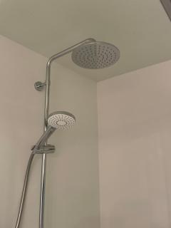 Zonnige studio Mermoz Koksijde-Bad - 7