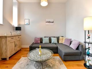 Beautiful 1 Bedroom Apartment in Newport Centre - Pass the Keys - 3