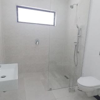 200 on Genazzano - 2