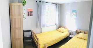 Entre Mer et Montagnes - 4