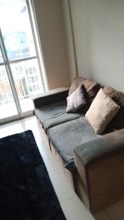 Apto Toulon - Campos dos Goytacazes - 9