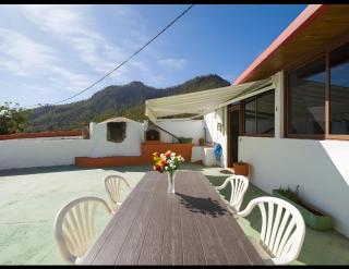 La Casita Cueva Don Carmelo - 5