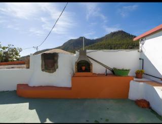 La Casita Cueva Don Carmelo - 4