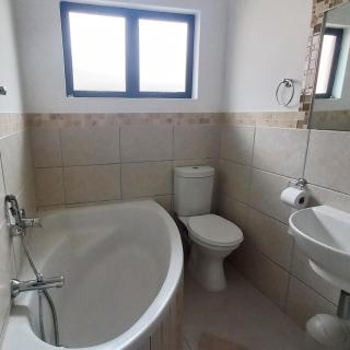 200 on Genazzano - 1