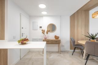 Sea Side Punta Prima - 3