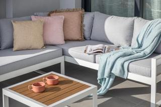 Sea Side Punta Prima - 9