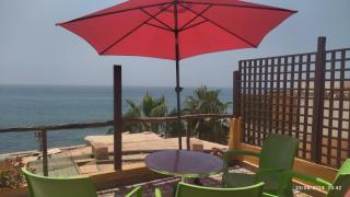 feel home experience - 5