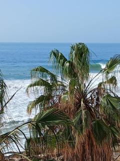 feel home experience - 3