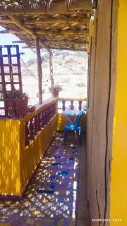 feel home experience - 4