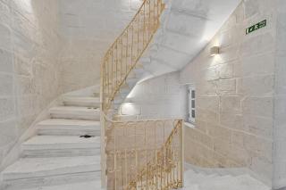 Valletta Two-Bedroom Retreat - 2