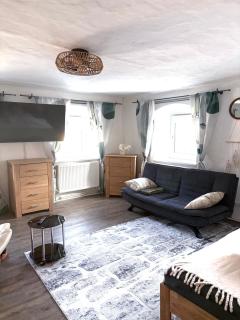 Haus Erna Weitra - 9