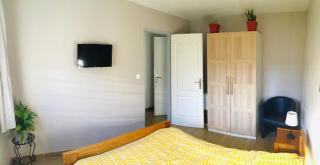 Entre Mer et Montagnes - 6