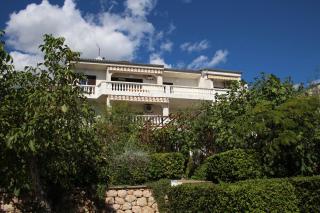 Apartments Marija - 0