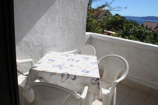 Apartments Marija - 6