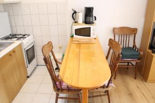 Apartments Marija - 3