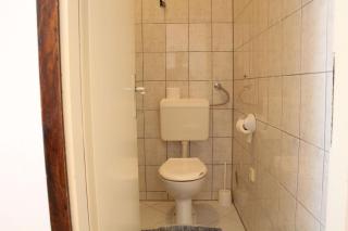 Apartments Marija - 1