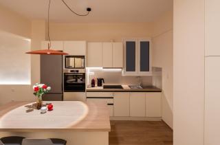 Mia Homes - Acropolis II - Atenas - 3