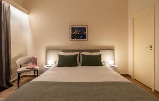 Mia Homes - Acropolis II - Atenas - 9