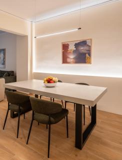 Mia Homes - Acropolis II - Atenas - 1