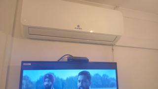 Mkuze City Lodge - 9