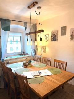 Haus Erna Weitra - 3