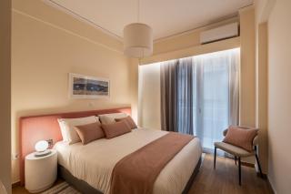 Mia Homes - Acropolis II - Atenas - 7