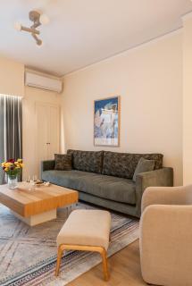 Mia Homes - Acropolis II - Atenas - 4