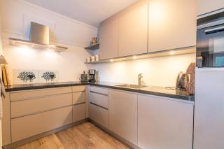 Villapark Kamperfoelie 91 - 7