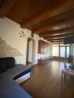 Casa Tranquilla vicino al Centro - 1